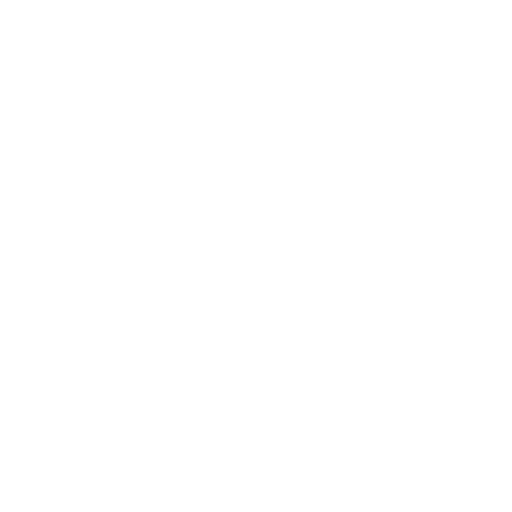 Home Insurance icon